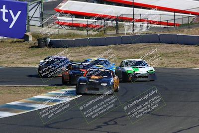 media/Oct-23-2022-Speed Ventures (Sun) [[4be0d5e9e0]]/SuperSpec Cup Race/Turn 2/